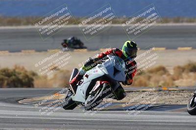 media/Feb-22-2025-2WTD (Sat) [[0e5b3c00f9]]/2-B Group/Session 2 (Turn 14)/